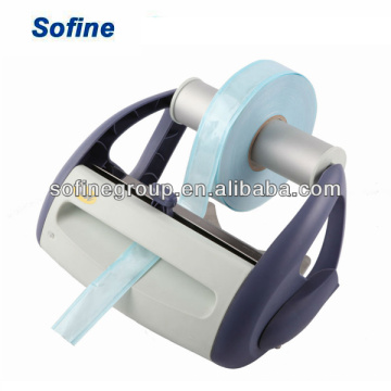 Dental Sealing Machine for Sterilization Package CE&ISO Approved Medical Sterilizing Machine